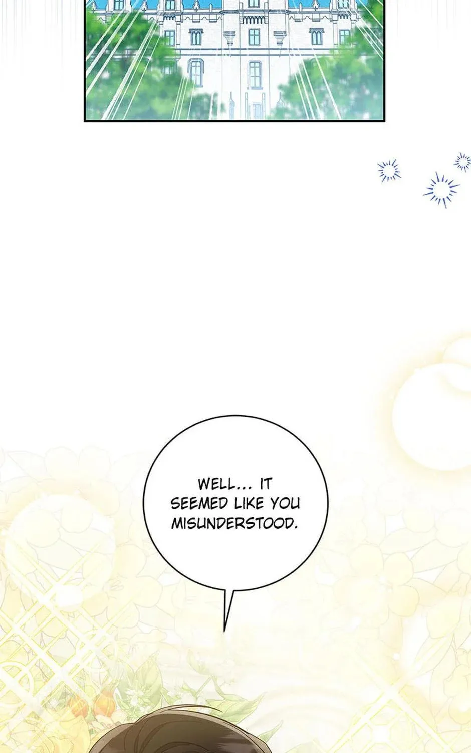 Please Sponsor My Revenge Chapter 103 page 61 - 