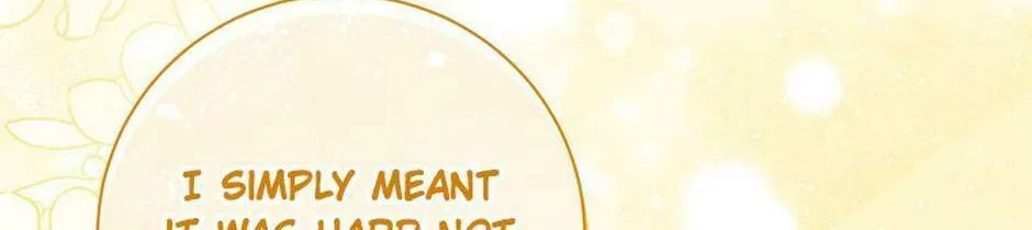Please Sponsor My Revenge Chapter 103 page 64 - 