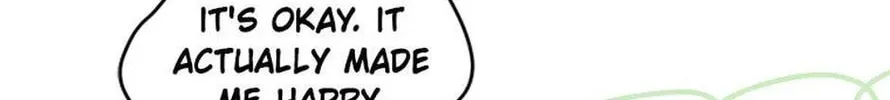Please Sponsor My Revenge Chapter 103 page 68 - 