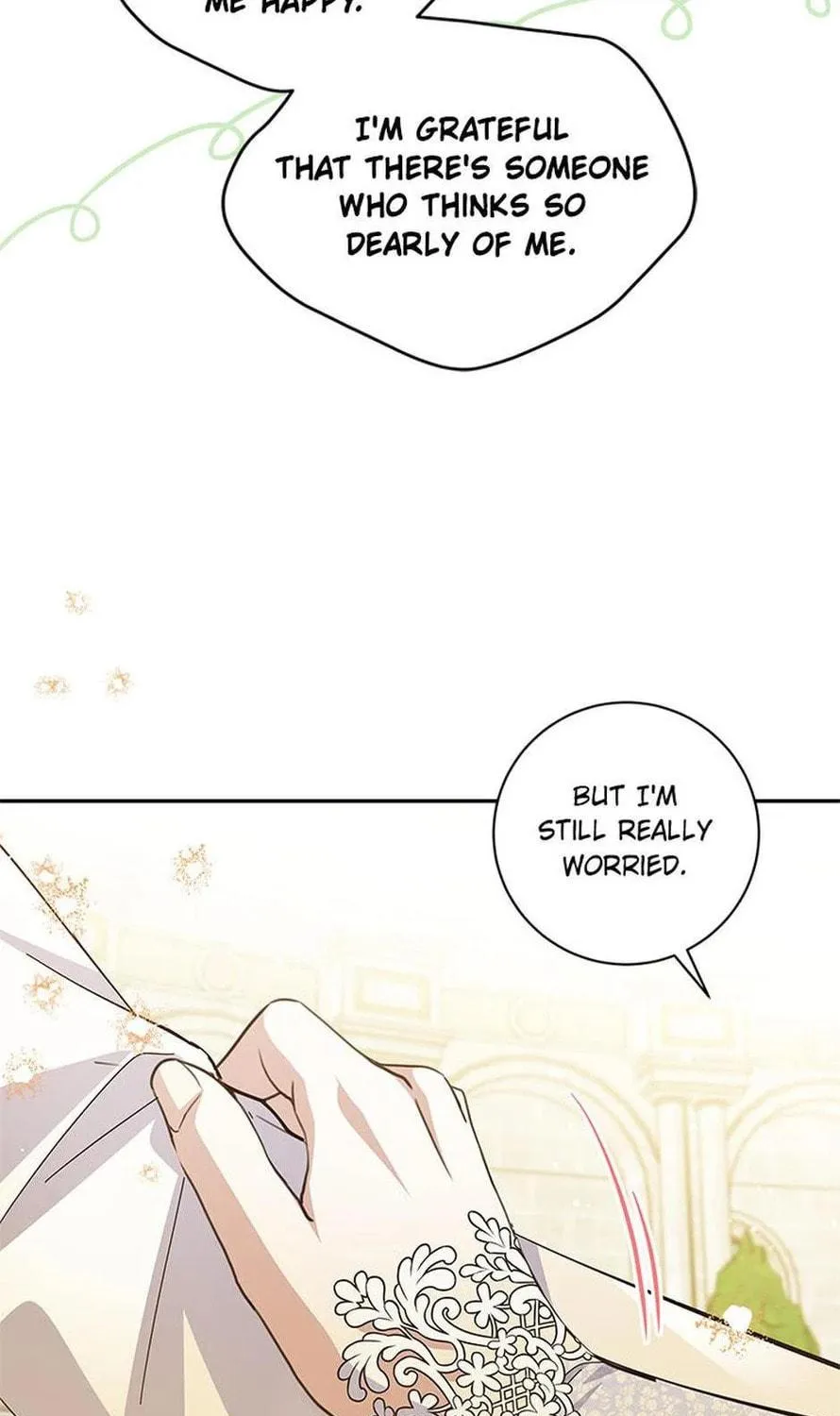 Please Sponsor My Revenge Chapter 103 page 69 - 