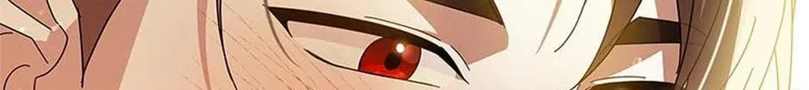 Please Sponsor My Revenge Chapter 103 page 76 - 
