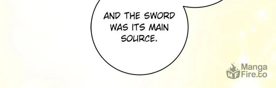 Please Sponsor My Revenge Chapter 103 page 80 - 