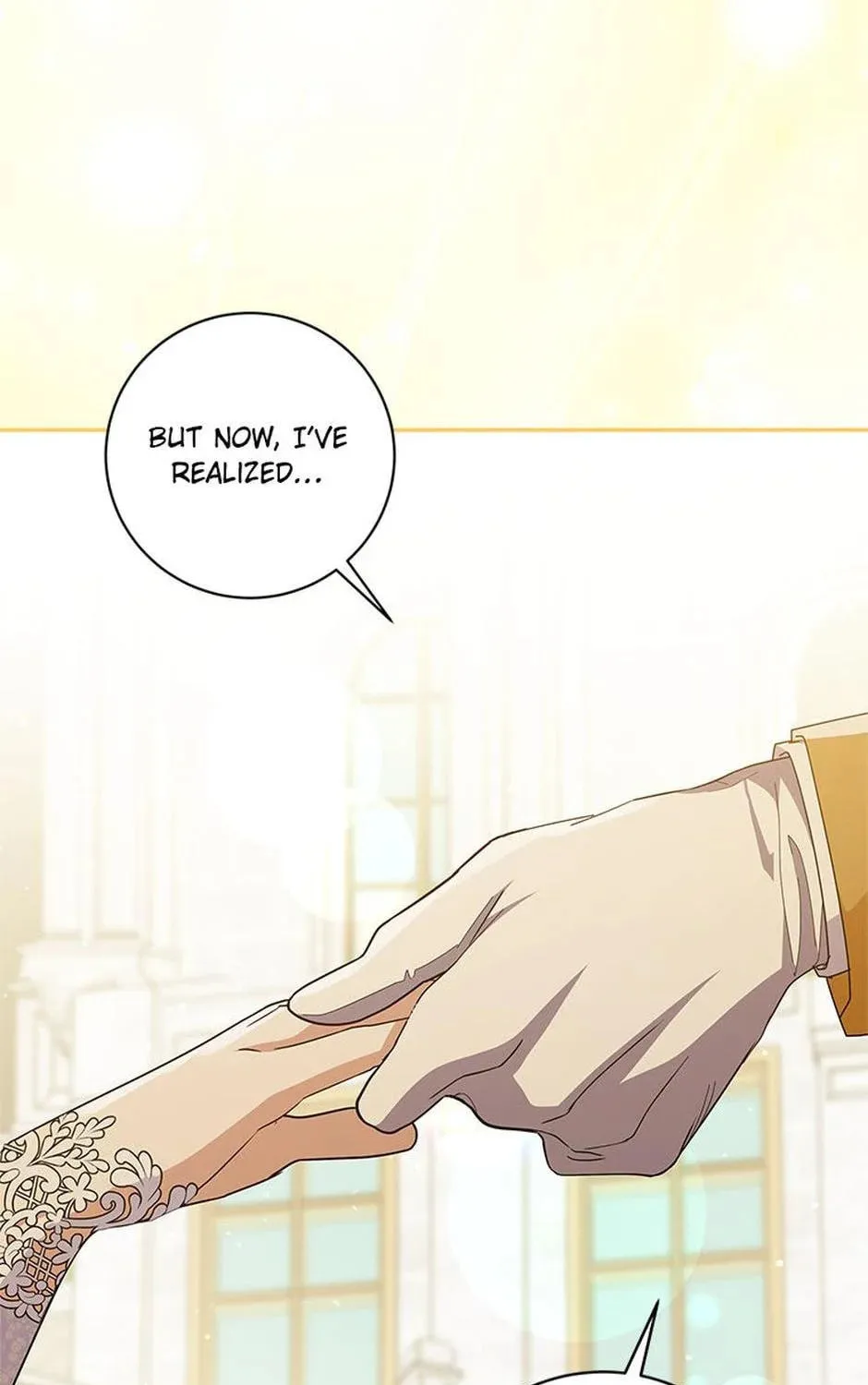 Please Sponsor My Revenge Chapter 103 page 81 - 