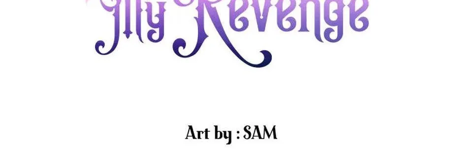 Please Sponsor My Revenge Chapter 103 page 92 - 
