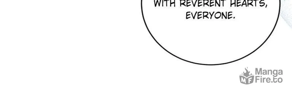 Please Sponsor My Revenge Chapter 103 page 96 - 