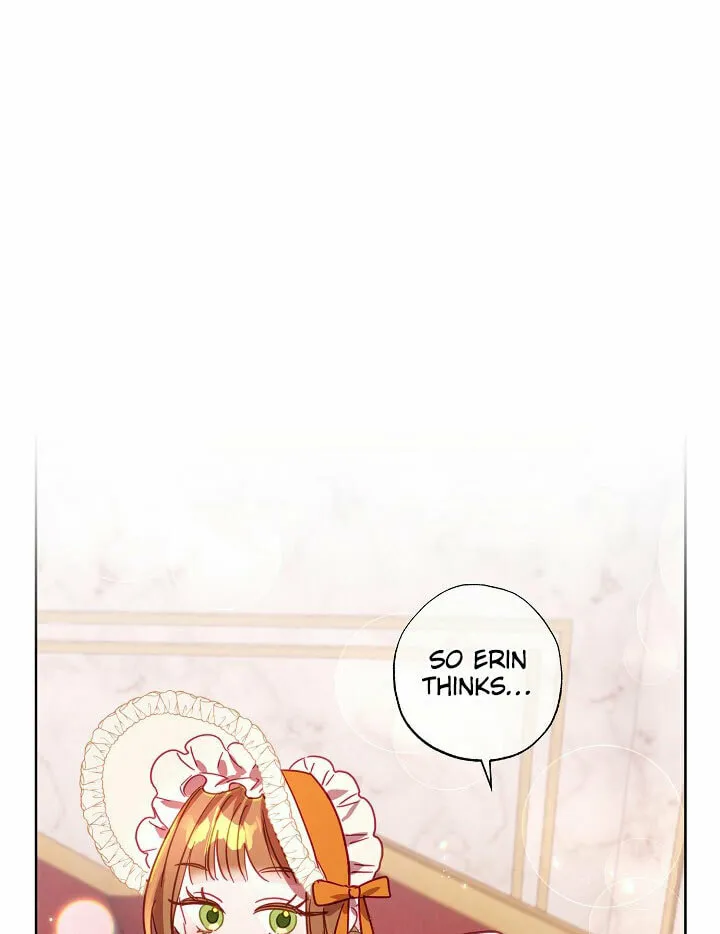 Please Sponsor My Revenge Chapter 11 page 26 - 