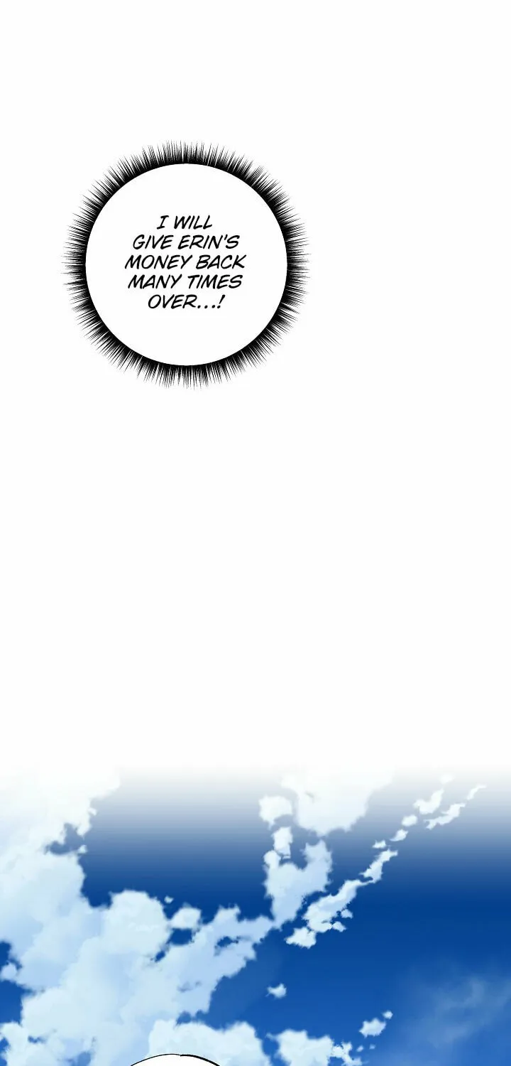Please Sponsor My Revenge Chapter 11 page 30 - 