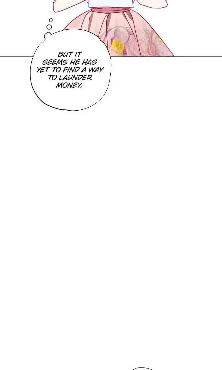 Please Sponsor My Revenge Chapter 11 page 4 - 