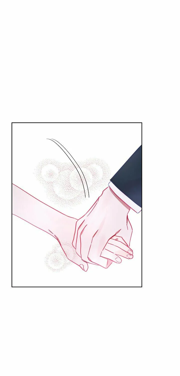 Please Sponsor My Revenge Chapter 11 page 42 - 