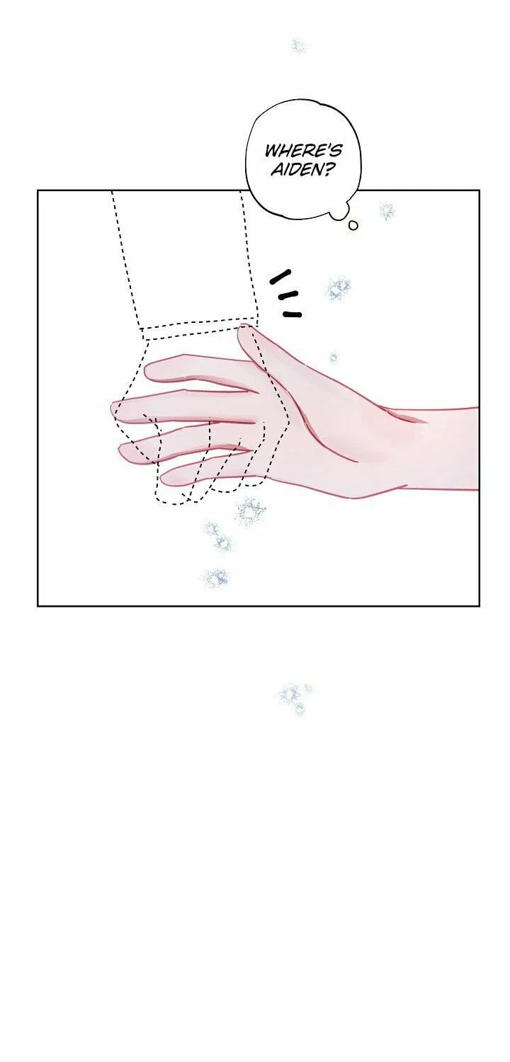 Please Sponsor My Revenge Chapter 11 page 50 - 