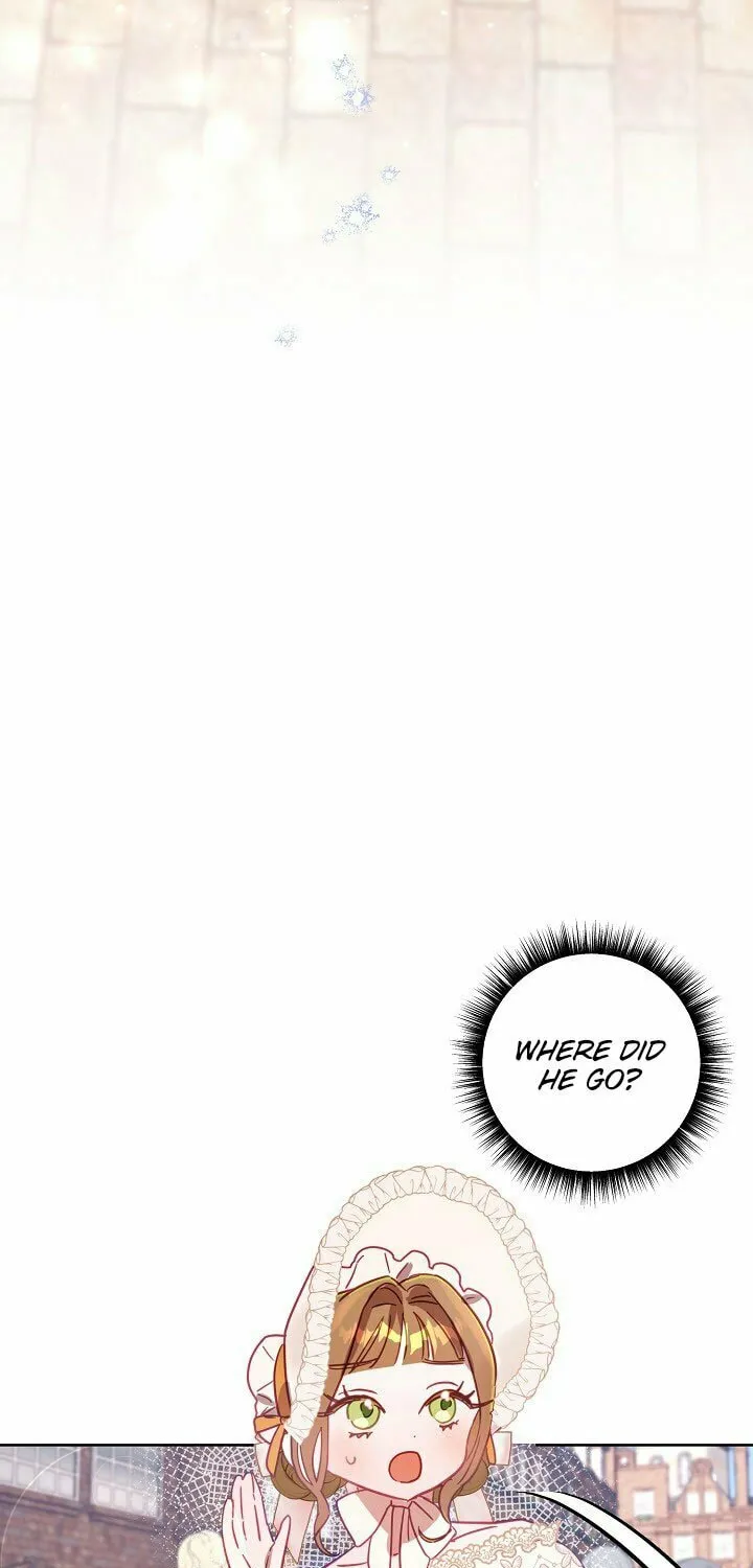 Please Sponsor My Revenge Chapter 11 page 54 - 