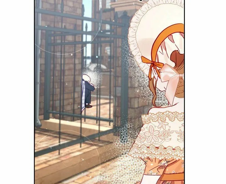 Please Sponsor My Revenge Chapter 11 page 56 - 