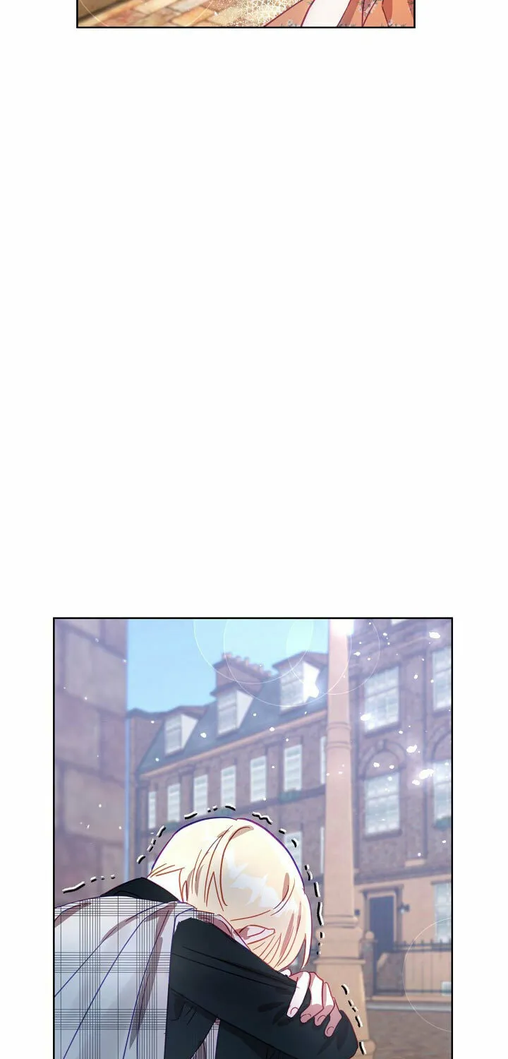 Please Sponsor My Revenge Chapter 11 page 57 - 