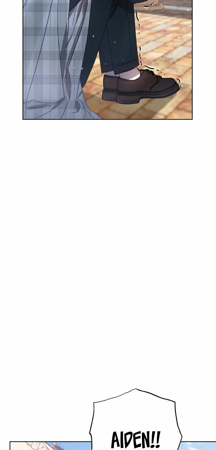 Please Sponsor My Revenge Chapter 11 page 58 - 