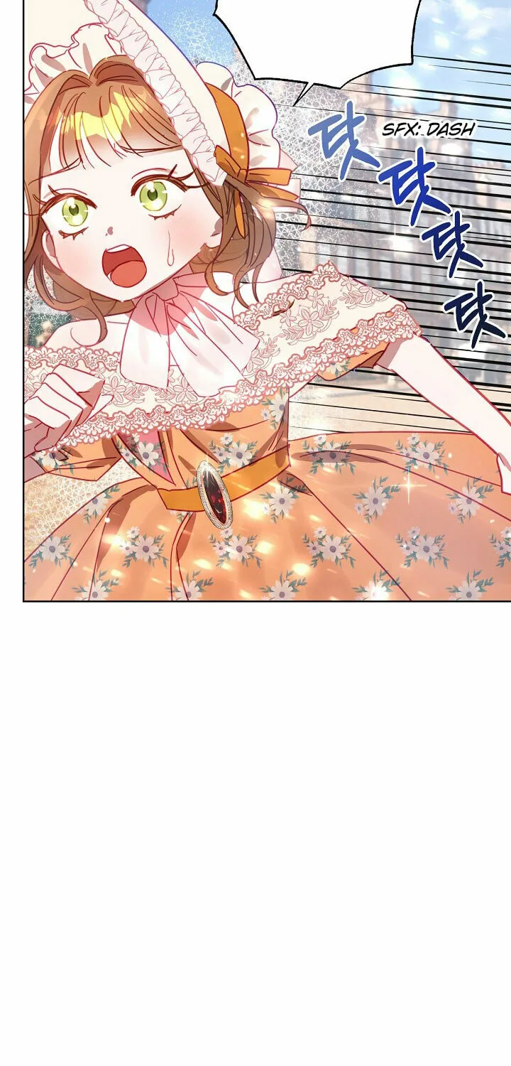 Please Sponsor My Revenge Chapter 11 page 59 - 