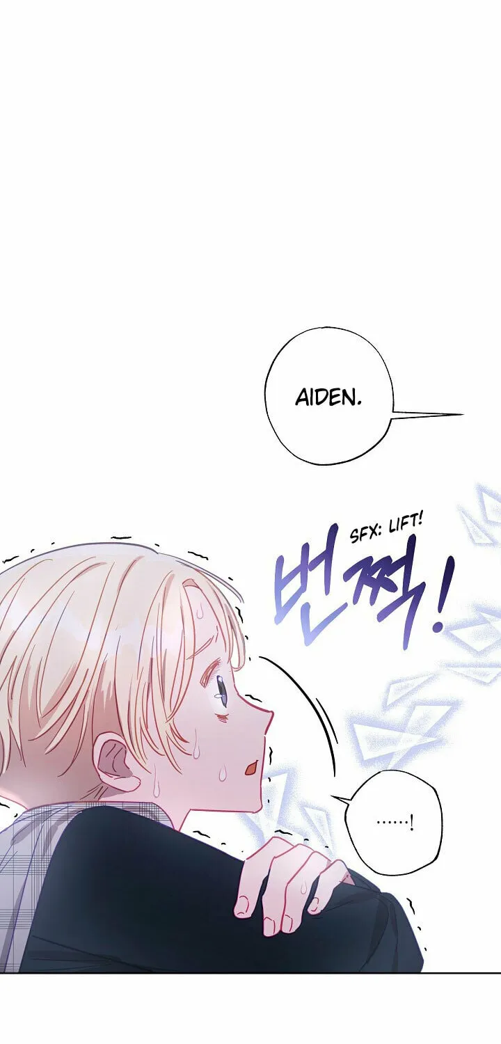 Please Sponsor My Revenge Chapter 11 page 60 - 