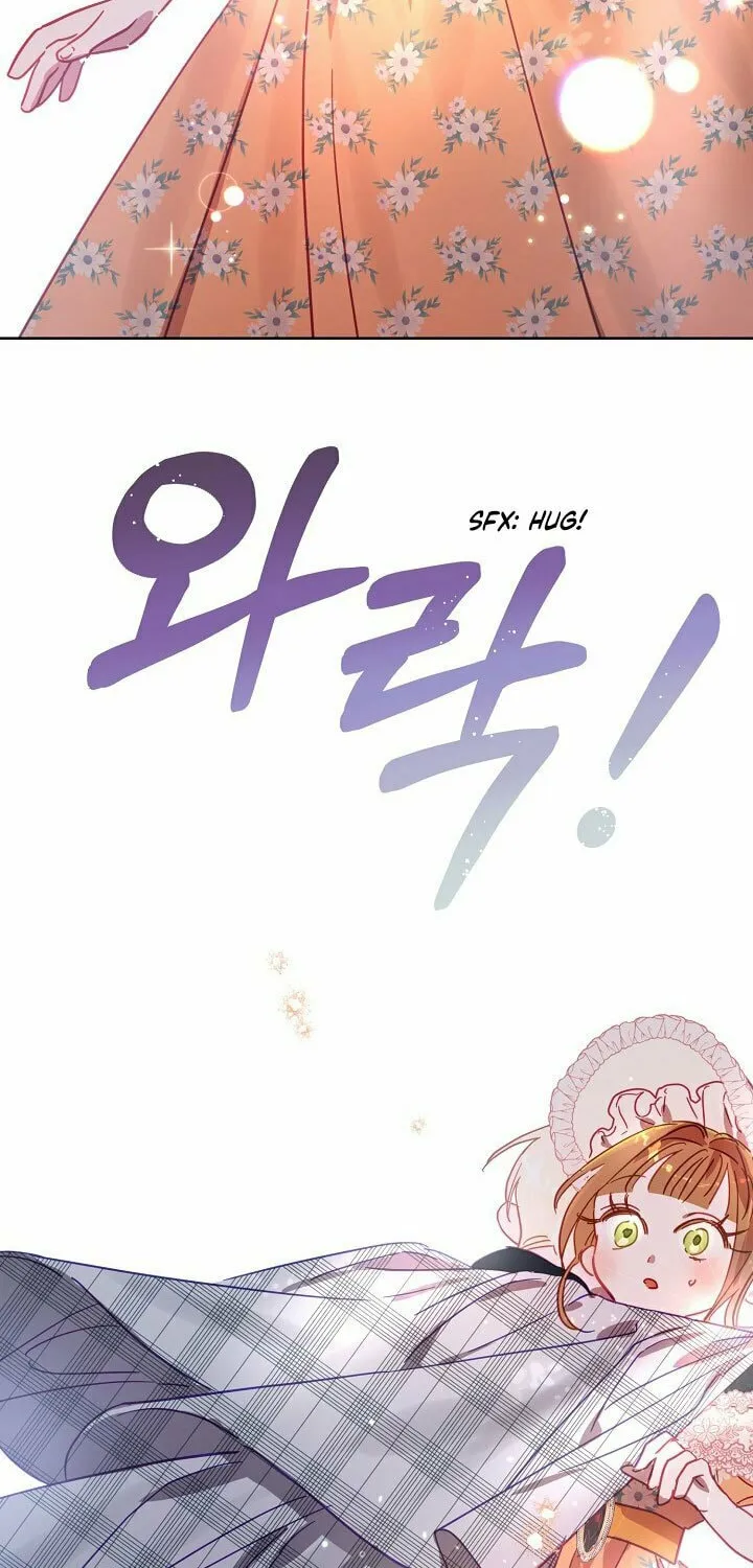 Please Sponsor My Revenge Chapter 11 page 63 - 