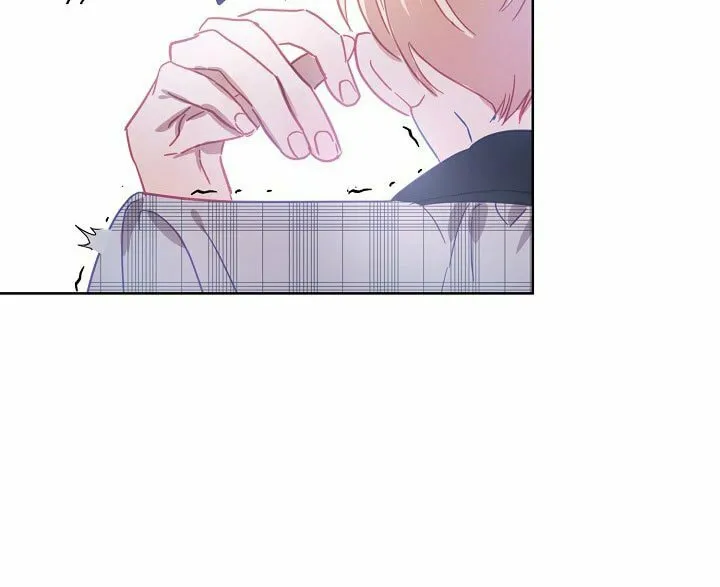Please Sponsor My Revenge Chapter 11 page 66 - 