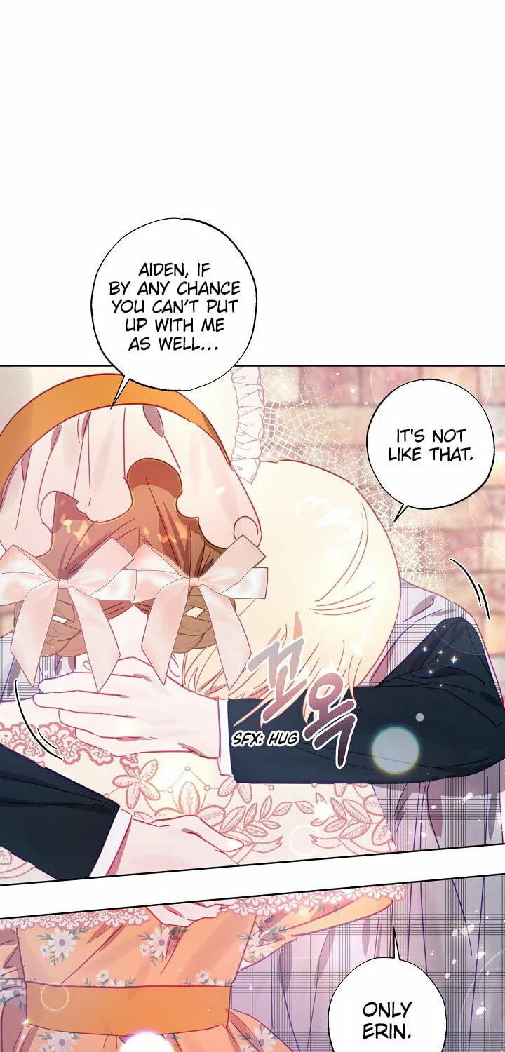 Please Sponsor My Revenge Chapter 11 page 67 - 