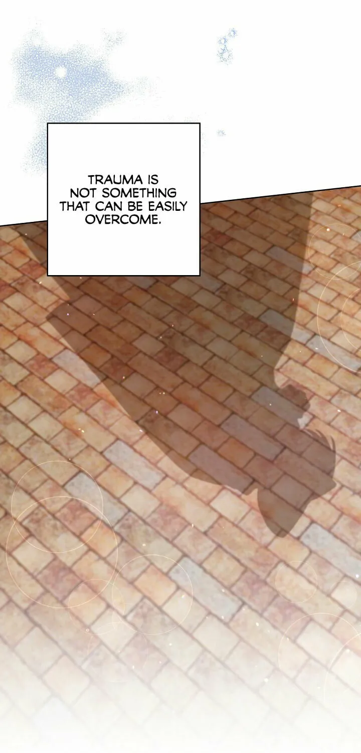 Please Sponsor My Revenge Chapter 11 page 71 - 