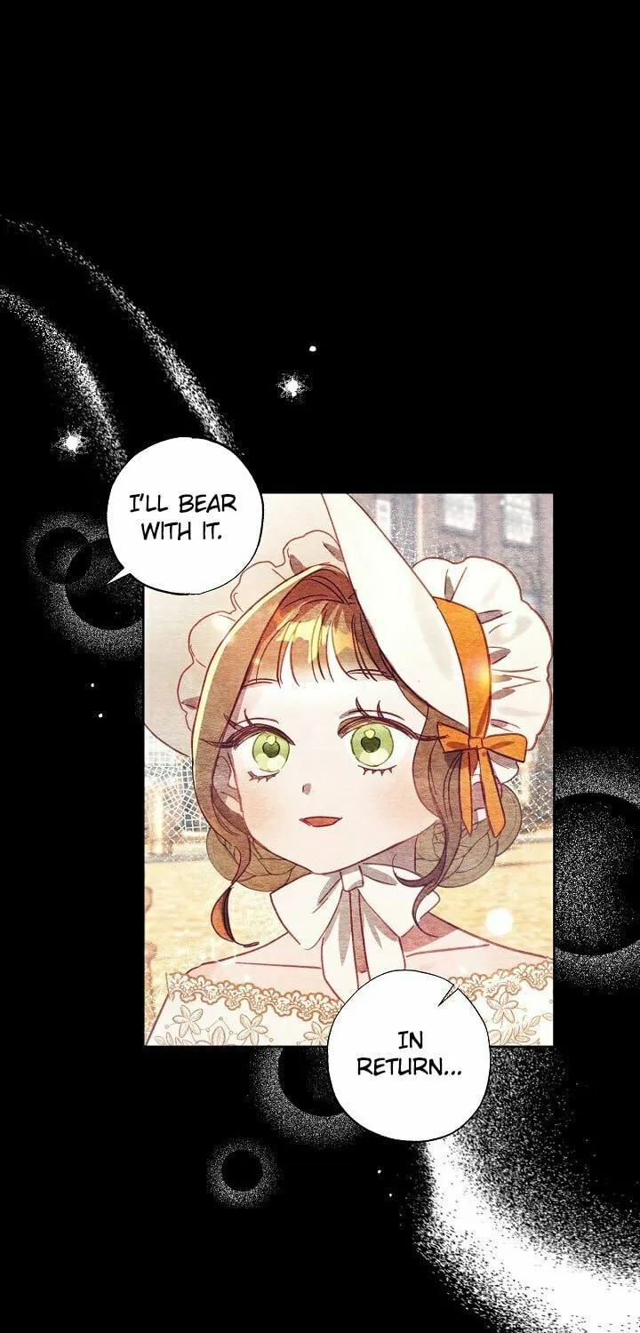 Please Sponsor My Revenge Chapter 12 page 13 - 