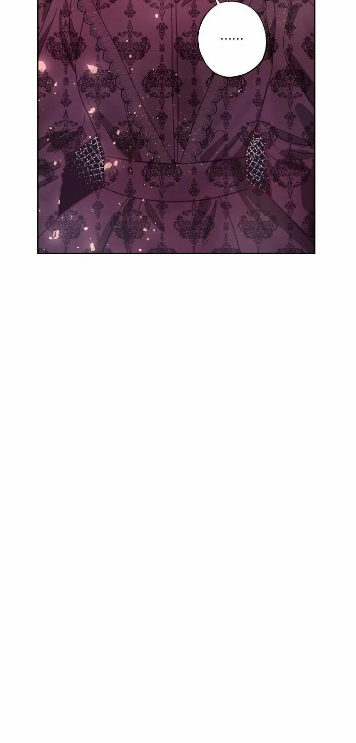 Please Sponsor My Revenge Chapter 12 page 30 - 