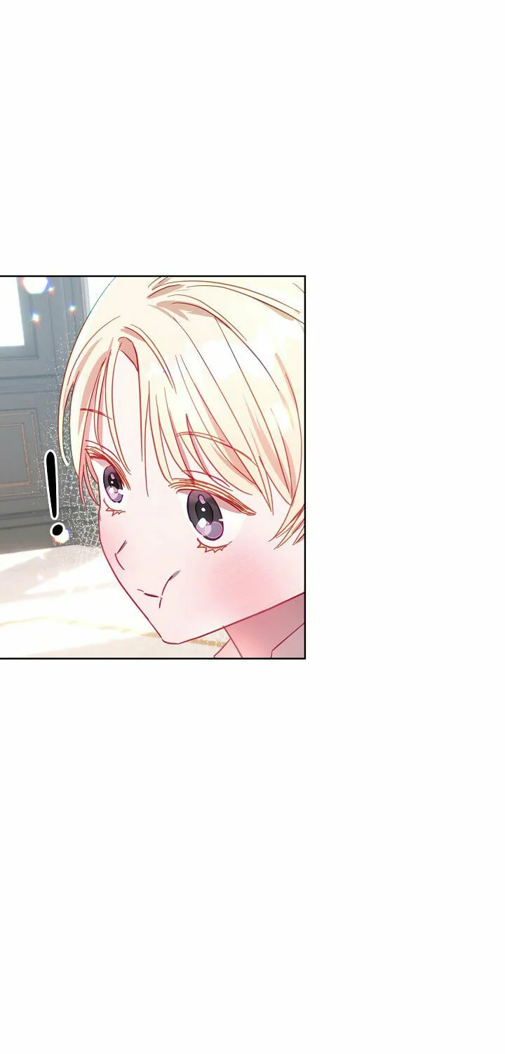 Please Sponsor My Revenge Chapter 12 page 49 - 