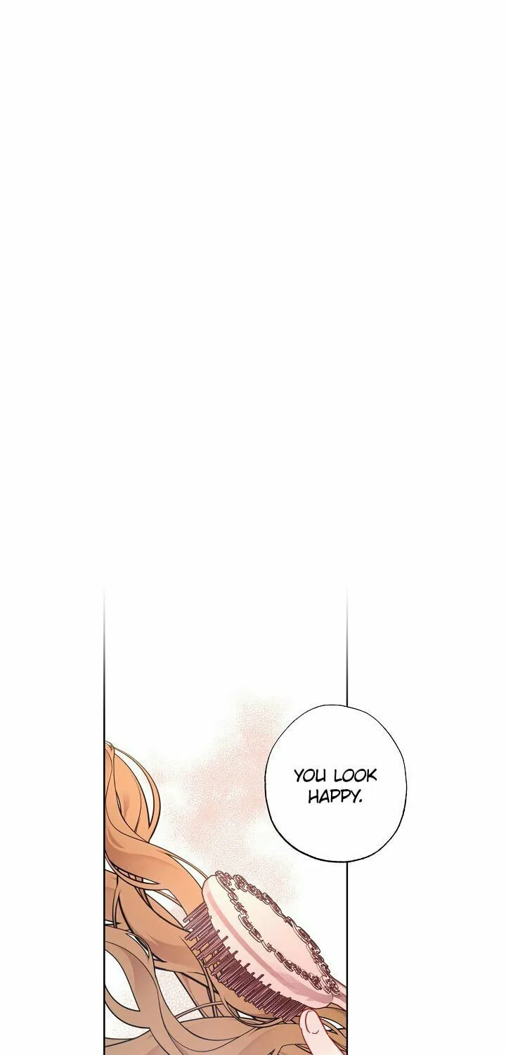 Please Sponsor My Revenge Chapter 12 page 65 - 
