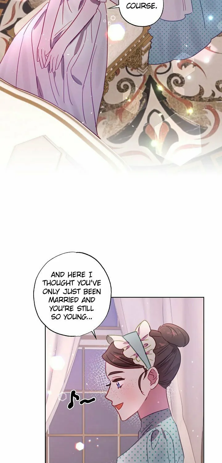 Please Sponsor My Revenge Chapter 12 page 67 - 