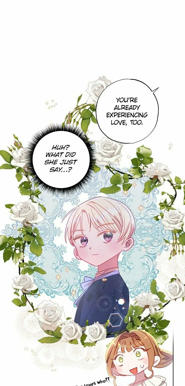 Please Sponsor My Revenge Chapter 12 page 69 - 