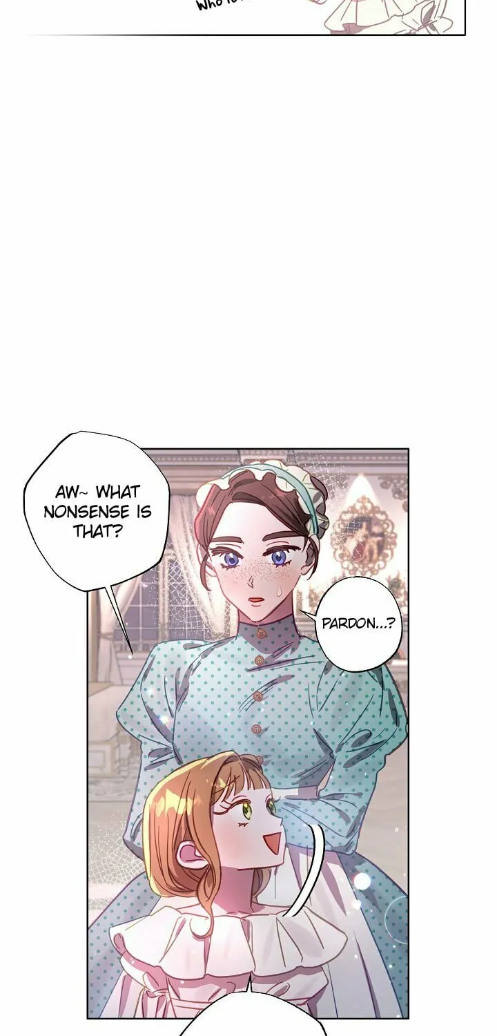 Please Sponsor My Revenge Chapter 12 page 70 - 