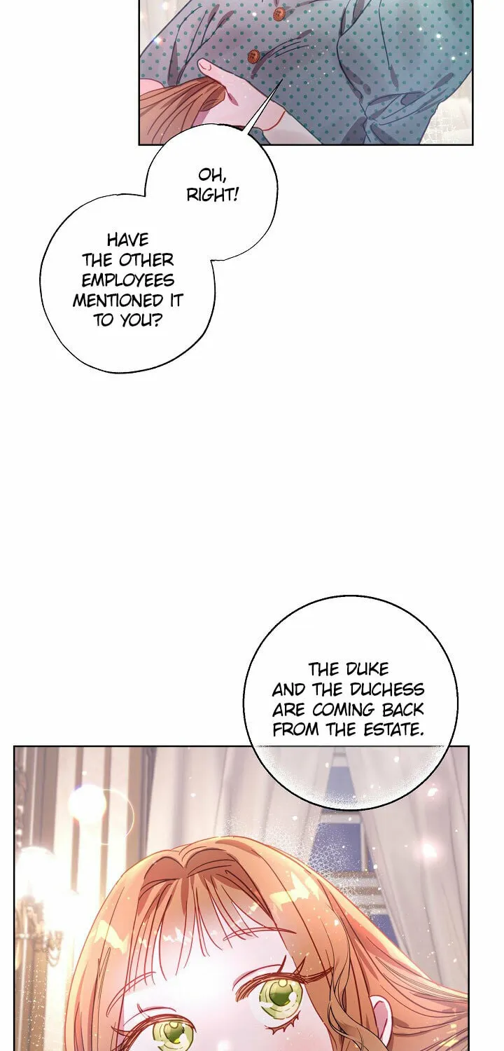 Please Sponsor My Revenge Chapter 12 page 74 - 