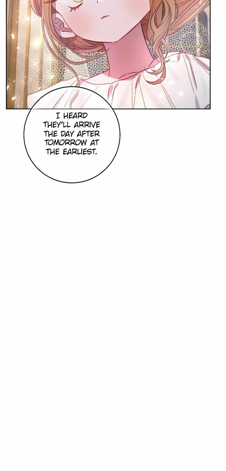 Please Sponsor My Revenge Chapter 12 page 75 - 