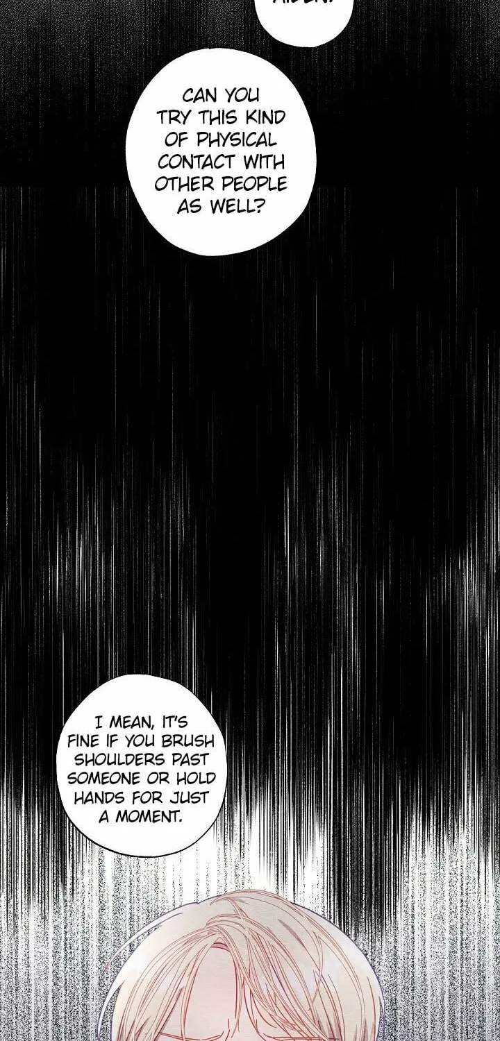Please Sponsor My Revenge Chapter 12 page 10 - 
