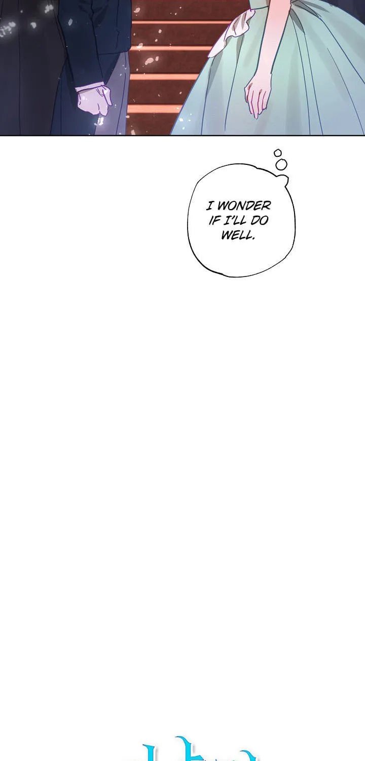 Please Sponsor My Revenge Chapter 13 page 11 - 