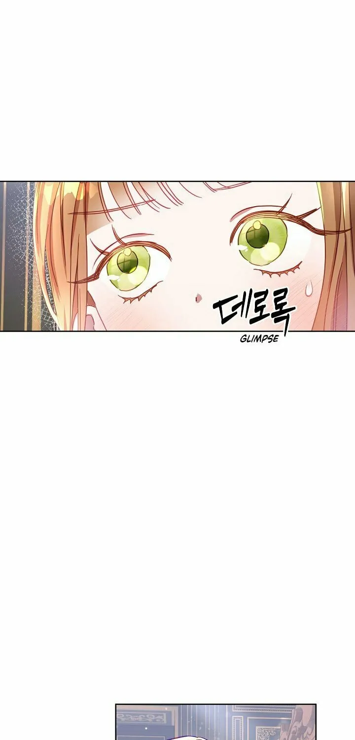 Please Sponsor My Revenge Chapter 13 page 42 - 