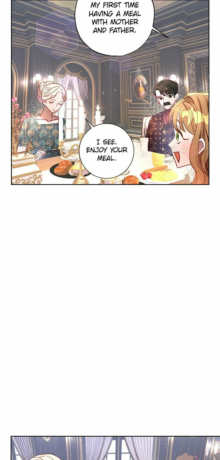 Please Sponsor My Revenge Chapter 13 page 44 - 