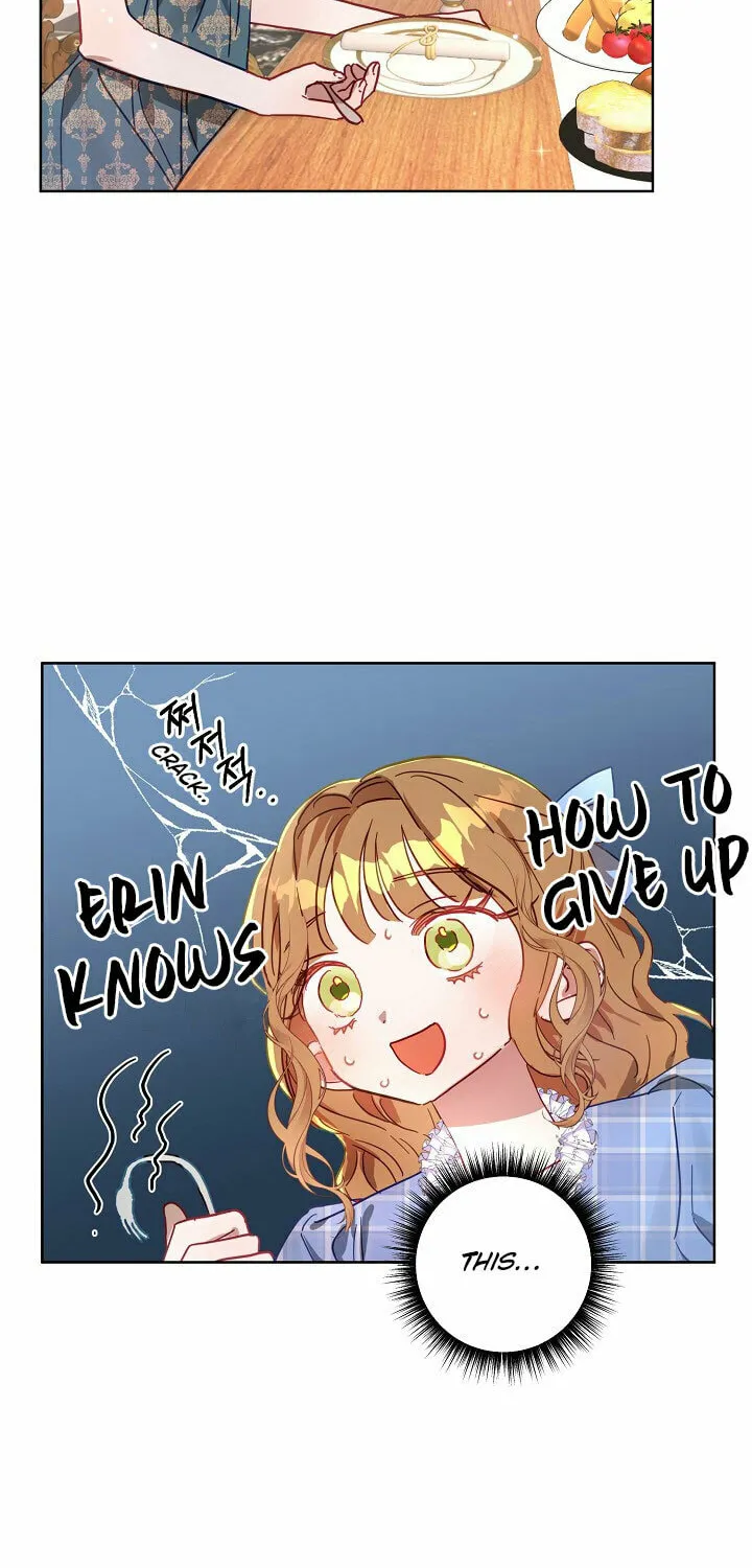 Please Sponsor My Revenge Chapter 13 page 47 - 