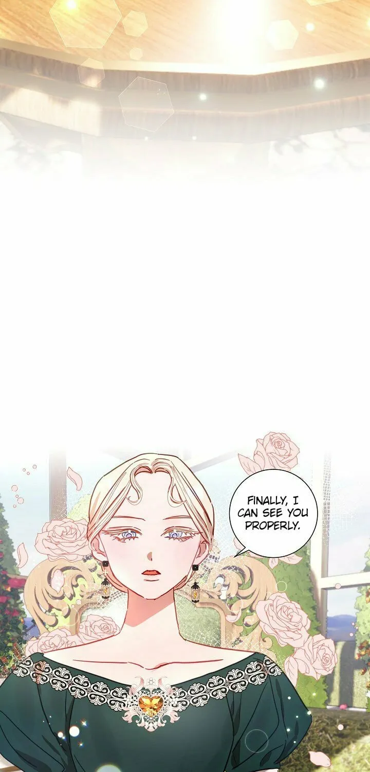 Please Sponsor My Revenge Chapter 13 page 50 - 