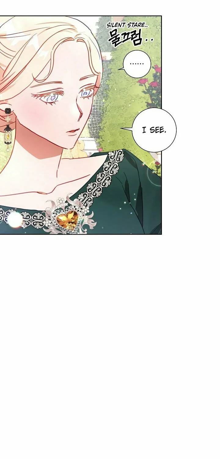 Please Sponsor My Revenge Chapter 13 page 62 - 