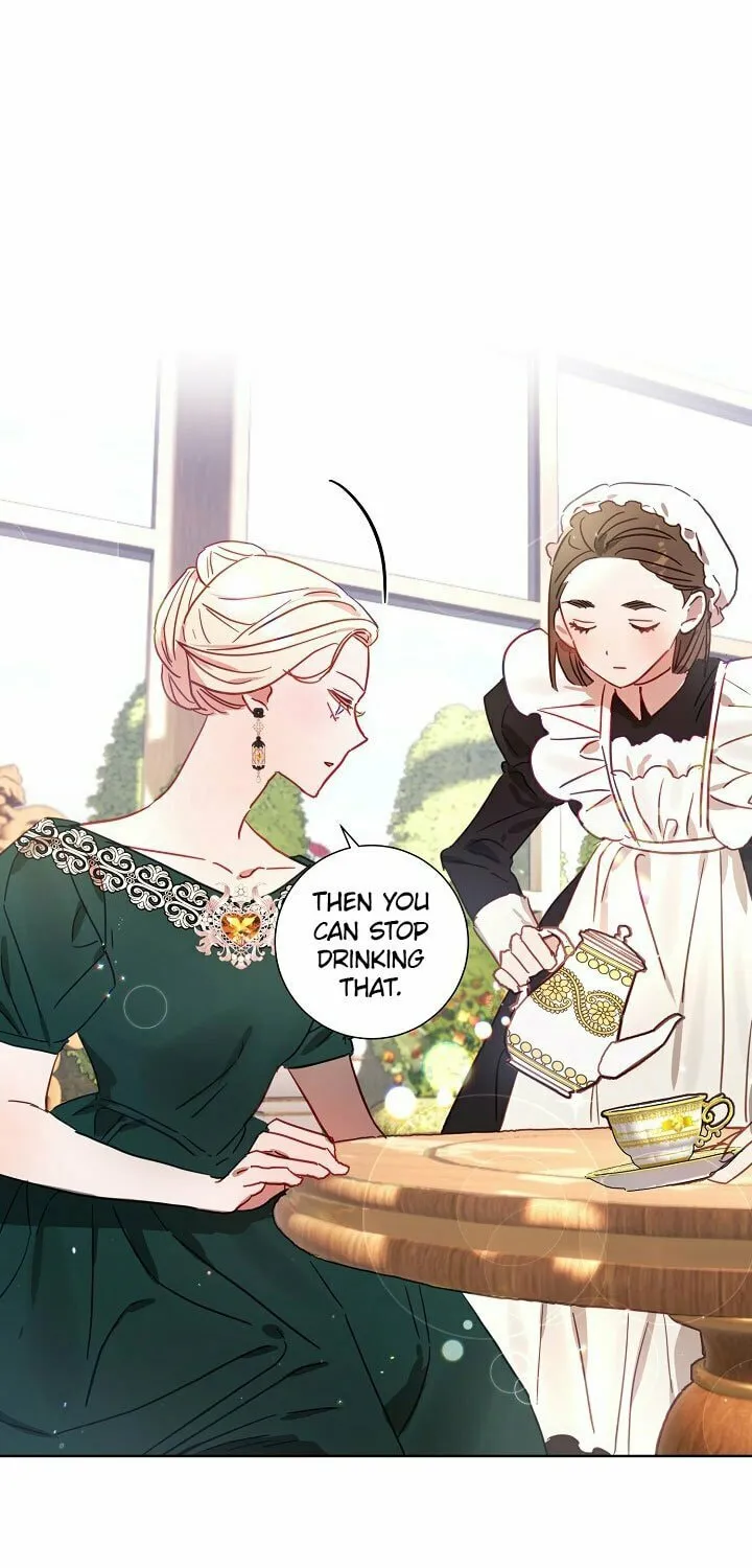 Please Sponsor My Revenge Chapter 13 page 63 - 