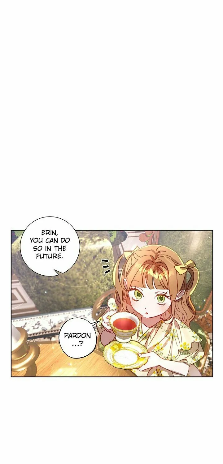 Please Sponsor My Revenge Chapter 13 page 65 - 