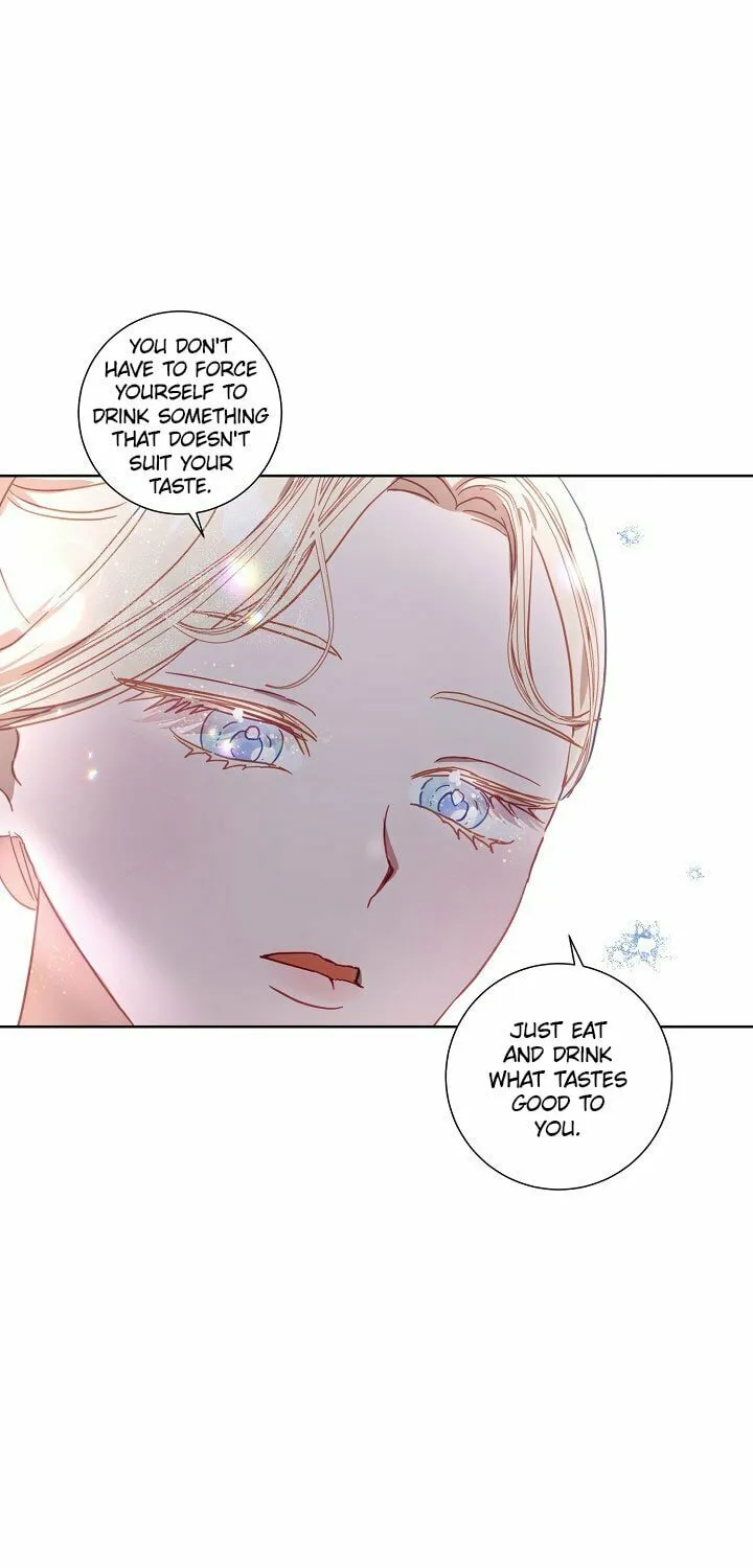 Please Sponsor My Revenge Chapter 13 page 67 - 