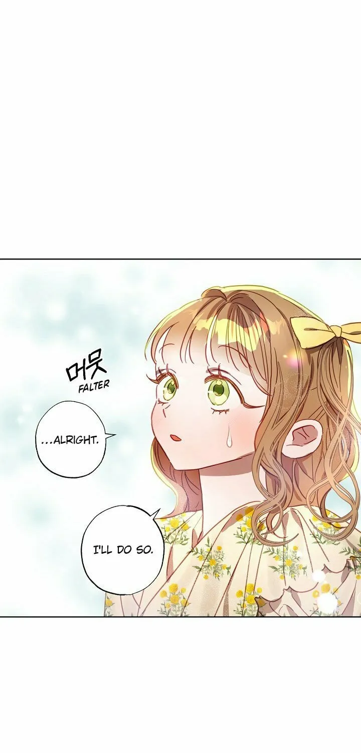 Please Sponsor My Revenge Chapter 13 page 68 - 
