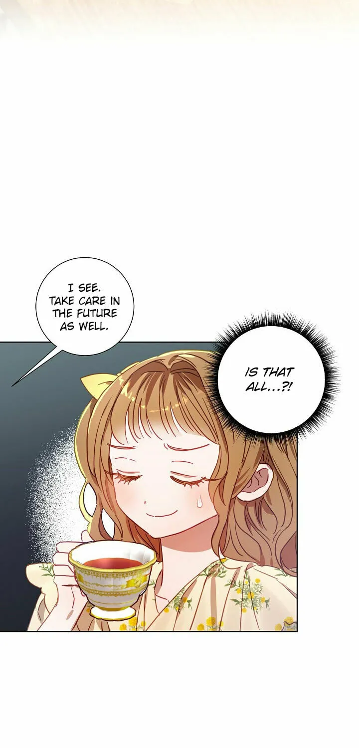 Please Sponsor My Revenge Chapter 13 page 71 - 