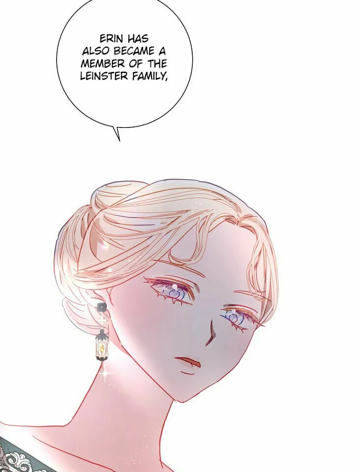 Please Sponsor My Revenge Chapter 13 page 74 - 