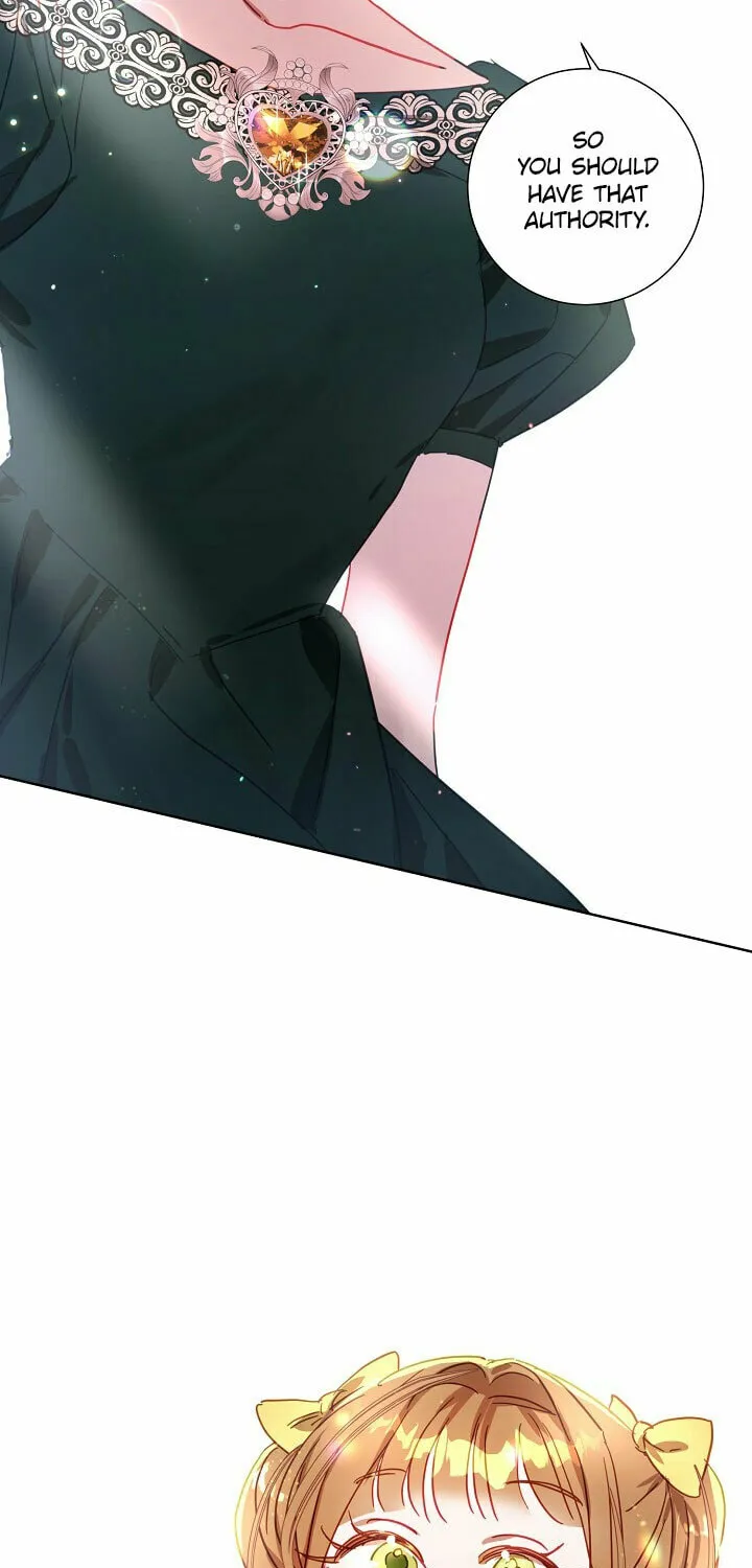 Please Sponsor My Revenge Chapter 13 page 75 - 