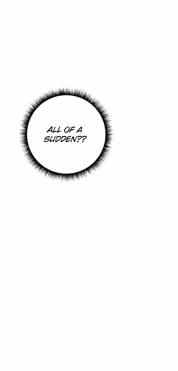 Please Sponsor My Revenge Chapter 13 page 77 - 