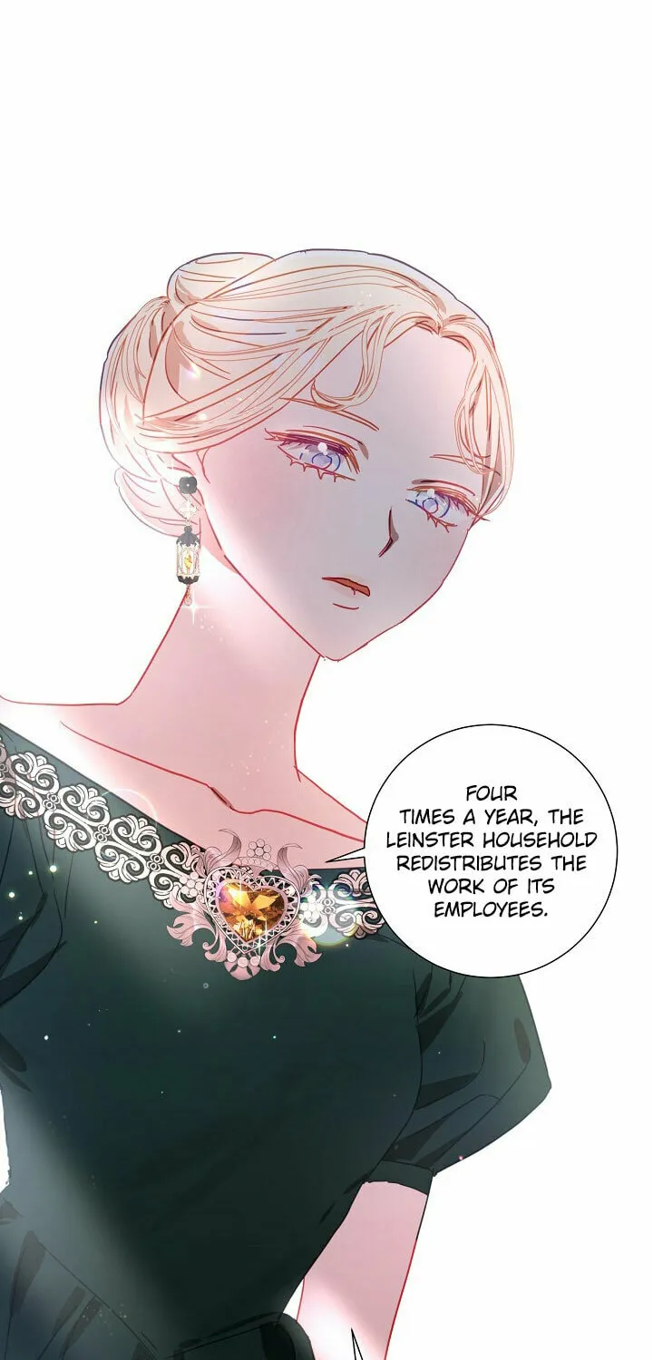 Please Sponsor My Revenge Chapter 14 page 2 - 