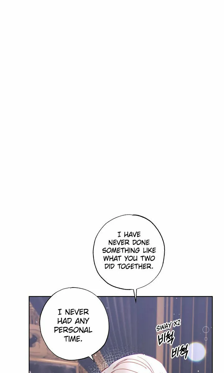 Please Sponsor My Revenge Chapter 14 page 12 - 